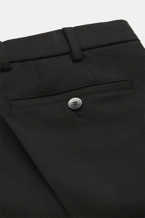 Roma 9-303 TEFLON TWILL