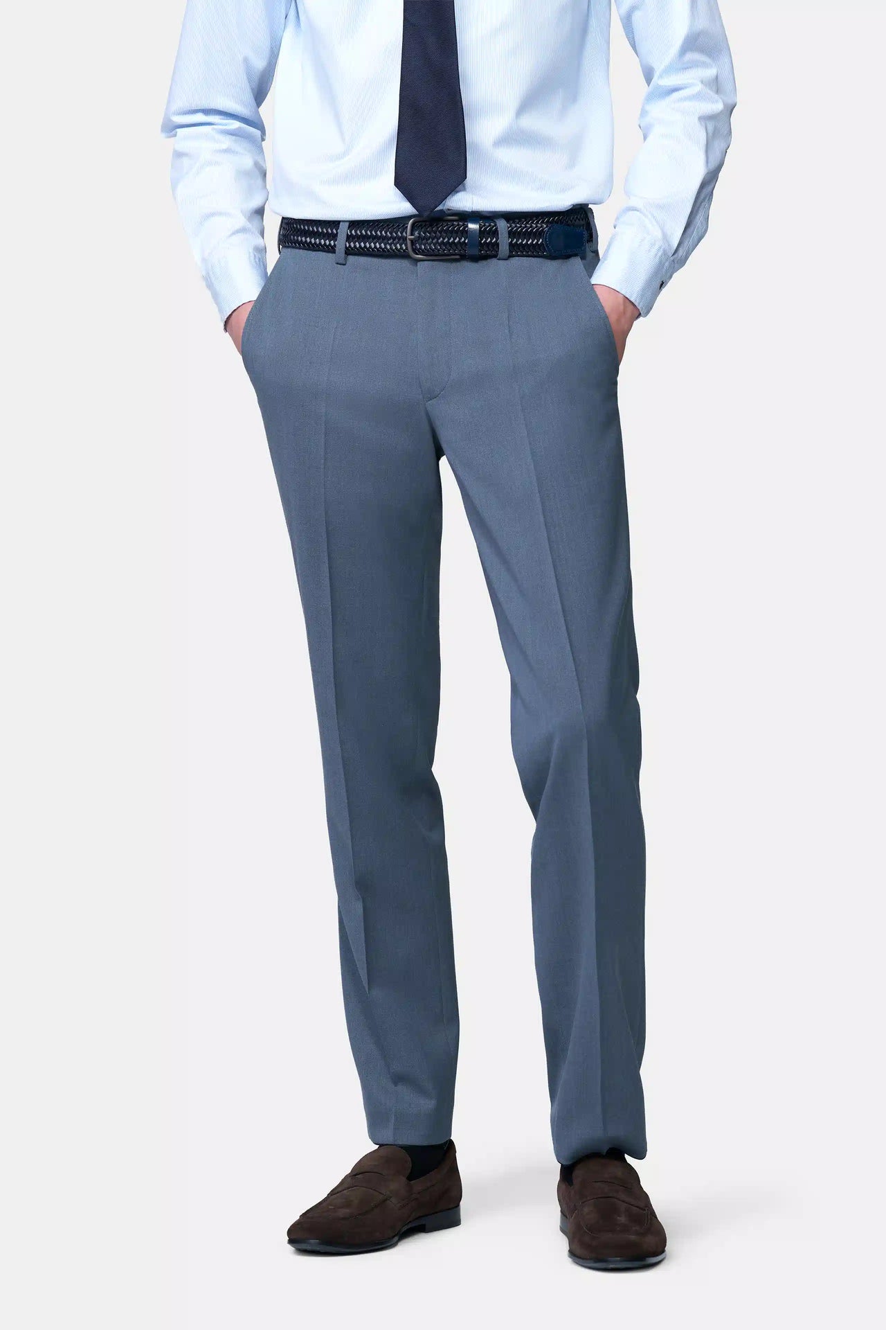 Roma 9-303 TEFLON TWILL