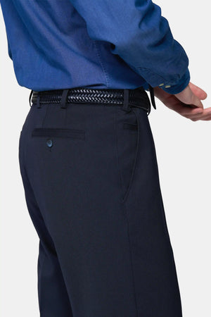 Roma 9-303 TEFLON TWILL