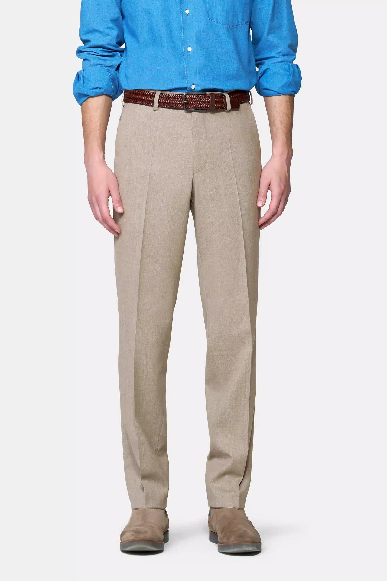 Roma 9-303 TEFLON TWILL