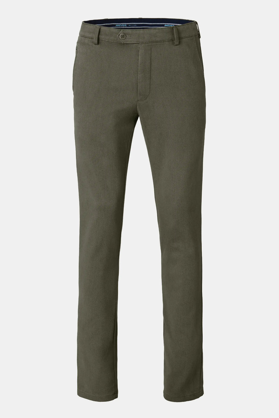 Bonn 2-3615 COSY - TWILL