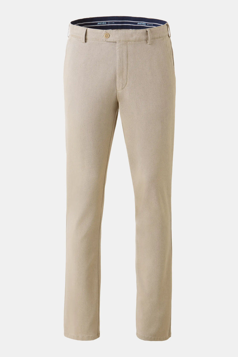 Bonn 2-3615 COSY - TWILL