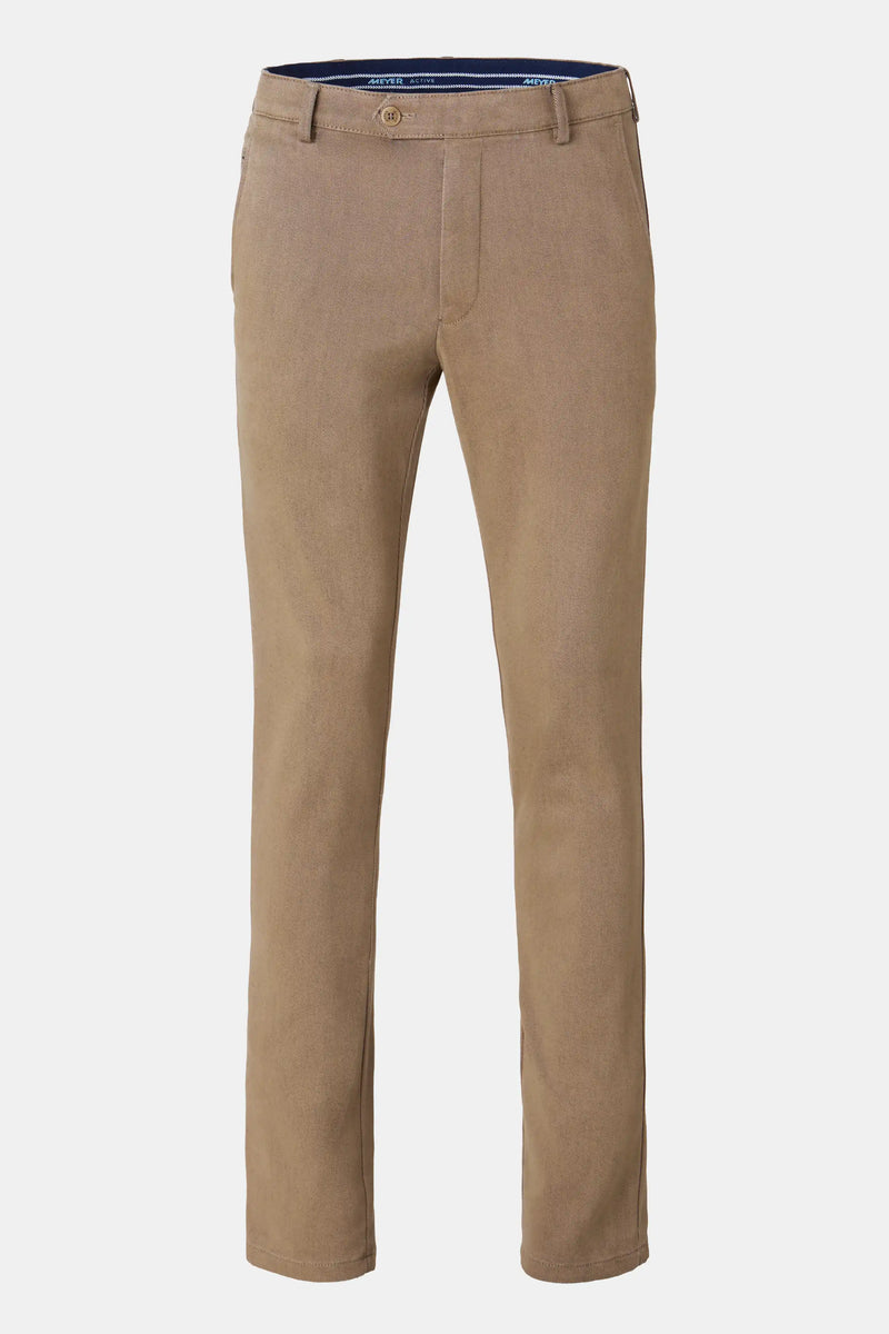 Bonn 2-3615 COSY - TWILL