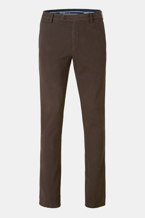 Bonn 2-3615 COSY - TWILL
