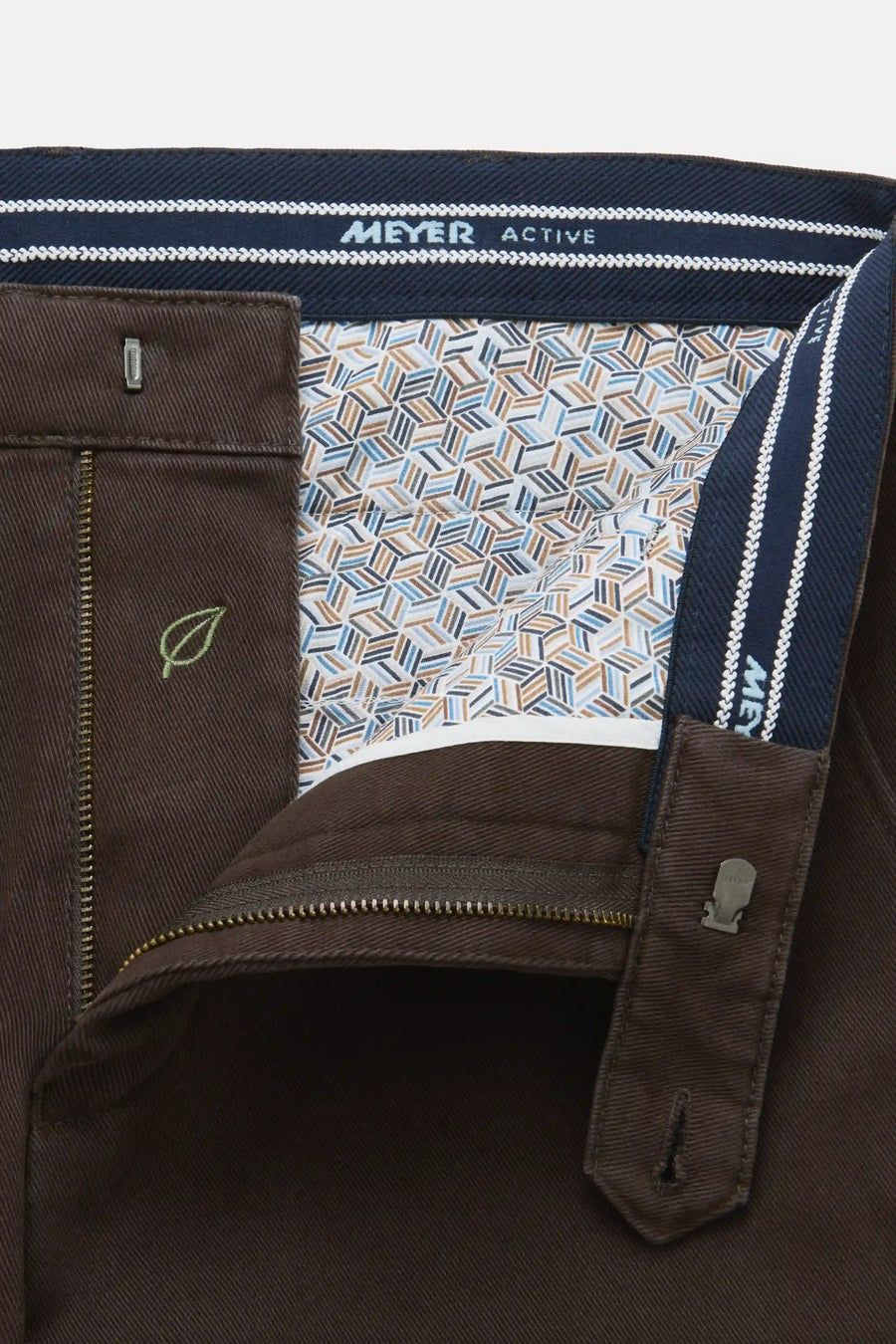 Bonn 2-3615 COSY - TWILL