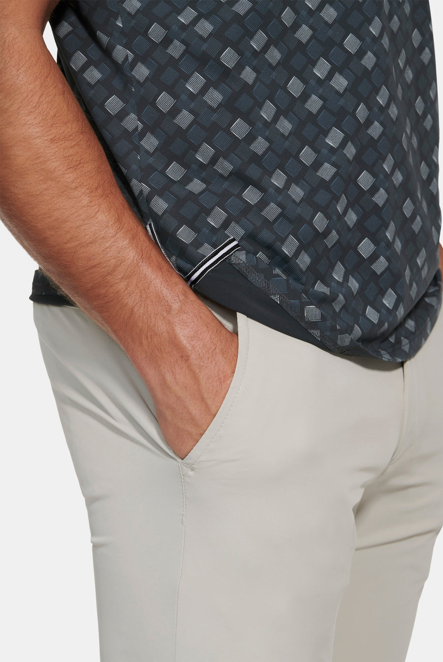 Phil 9-9008 PERFORMANCE • PRINT