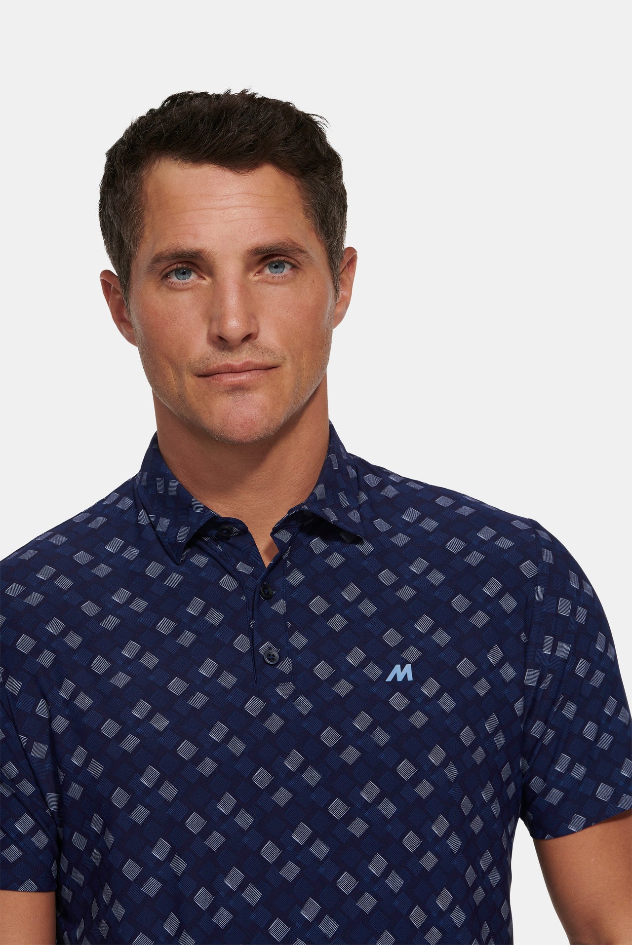 Phil 9-9008 PERFORMANCE • PRINT