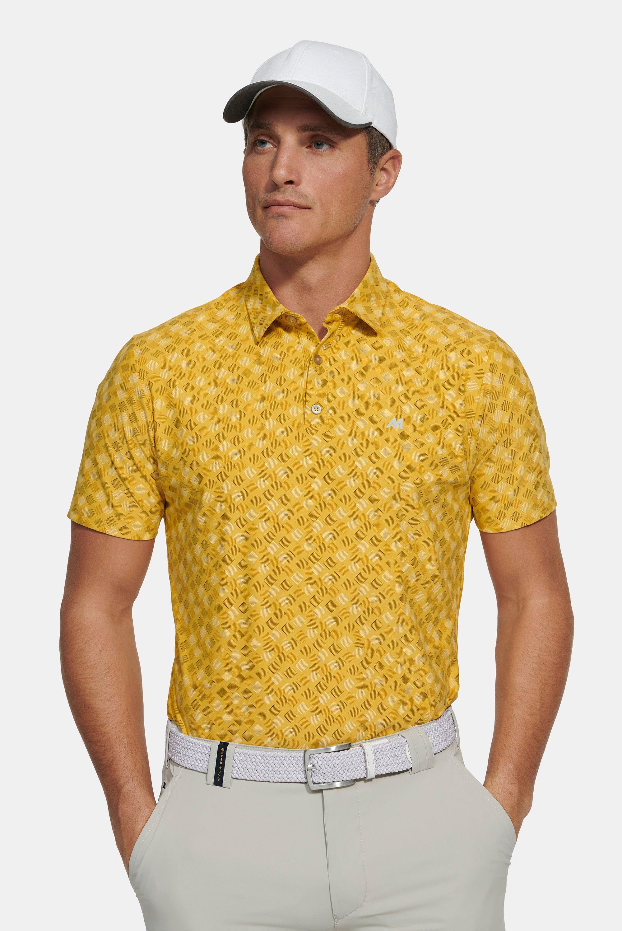 Phil 9-9008 PERFORMANCE • PRINT