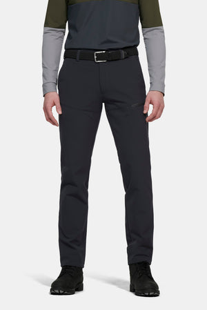 Skye 2-8078 ACTIVE ∙ PERFORMANCE