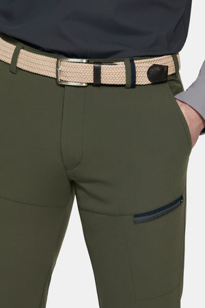 Skye 2-8078 ACTIVE ∙ PERFORMANCE