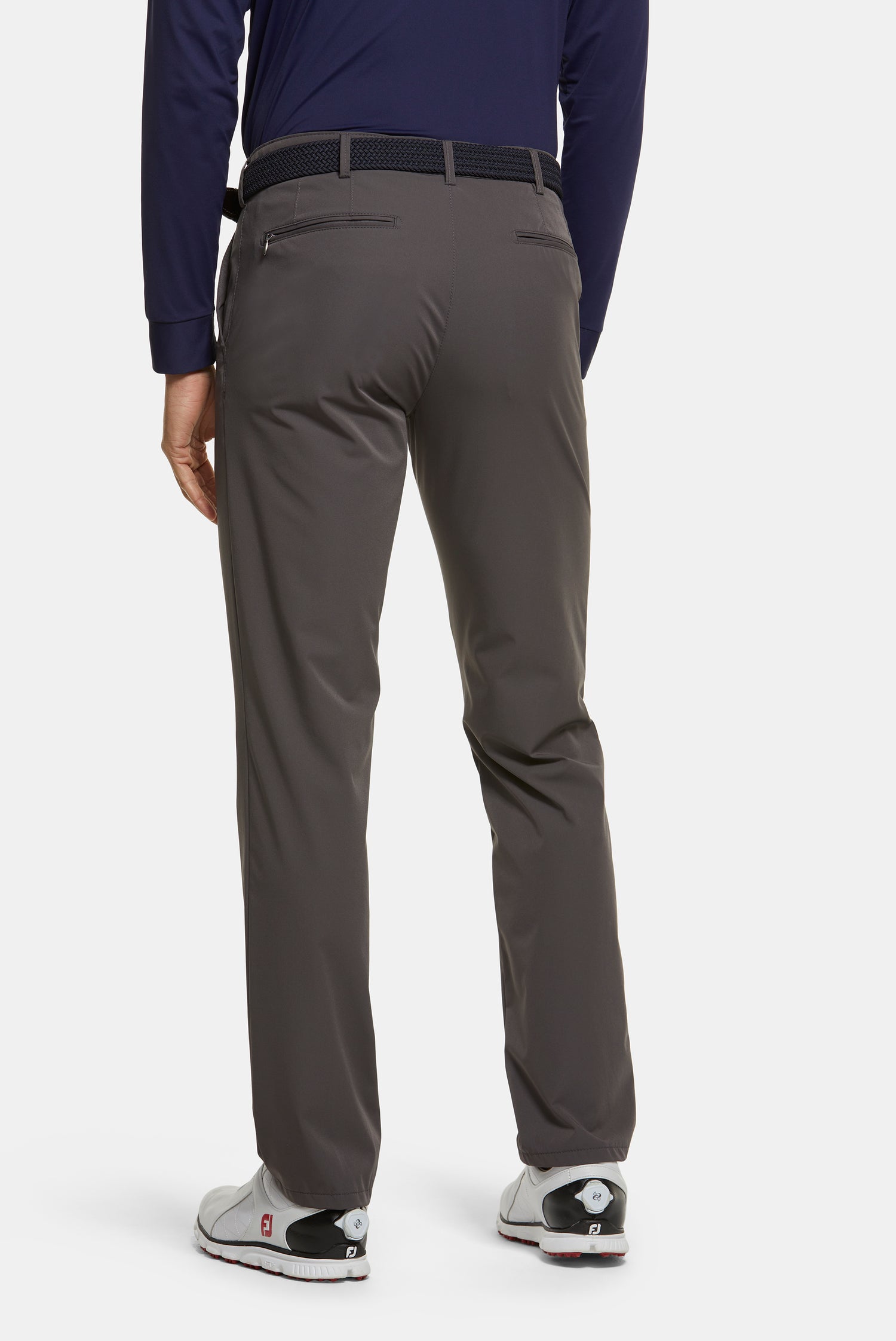 Augusta 1-8070 GOLF • CHINO