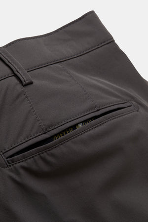 Augusta 1-8070 GOLF • CHINO