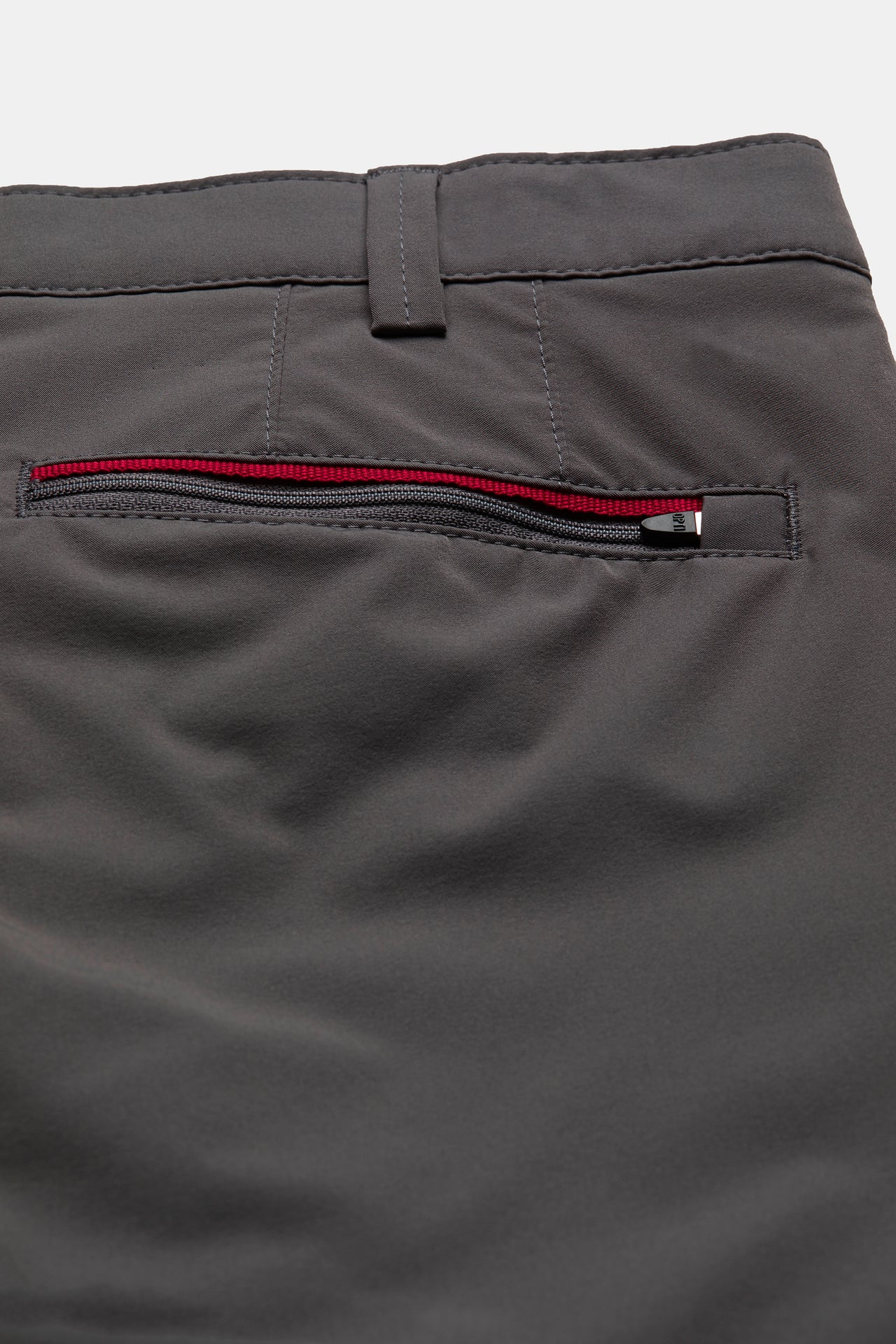 B-Arran 1-8070 ACTIVE • SHORT