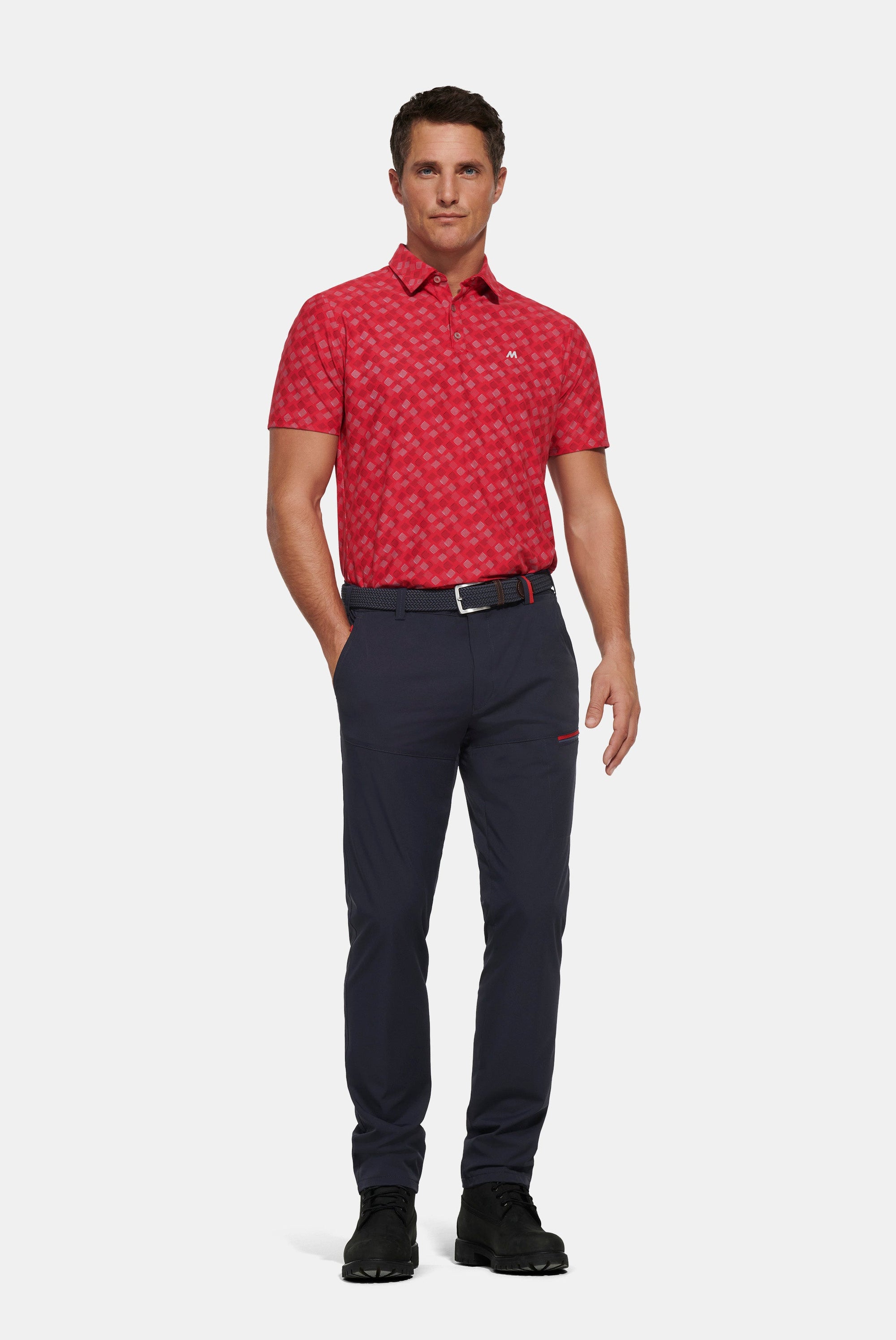 Skye 1-8070 ACTIVE • CHINO