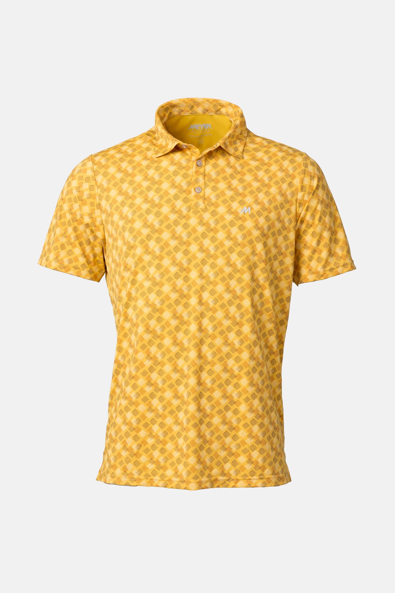 Phil 9-9008 PERFORMANCE • PRINT