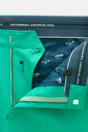 Augusta 1-8070 GOLF • CHINO