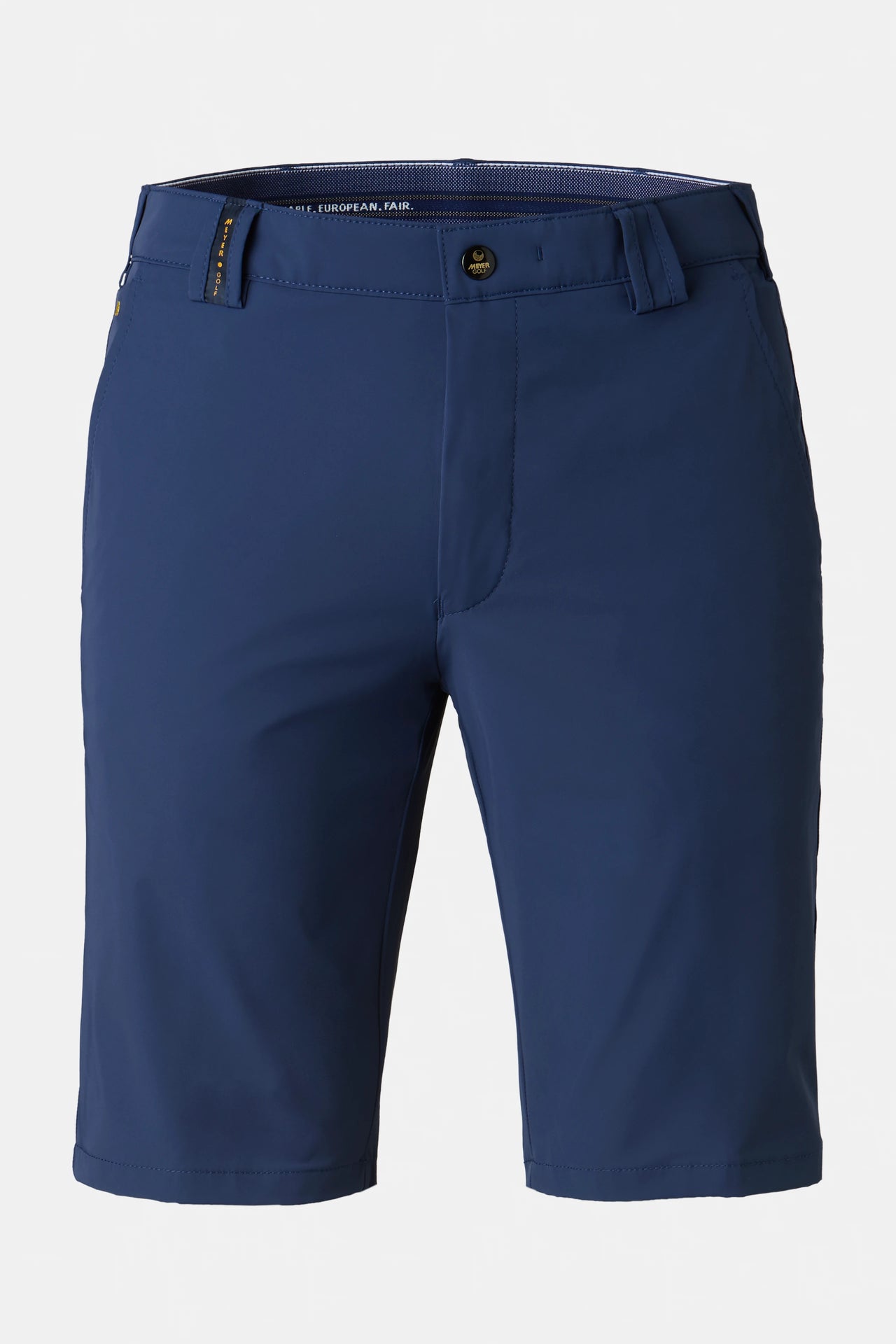 B-St. Andrews 1-8070 GOLF • SHORT