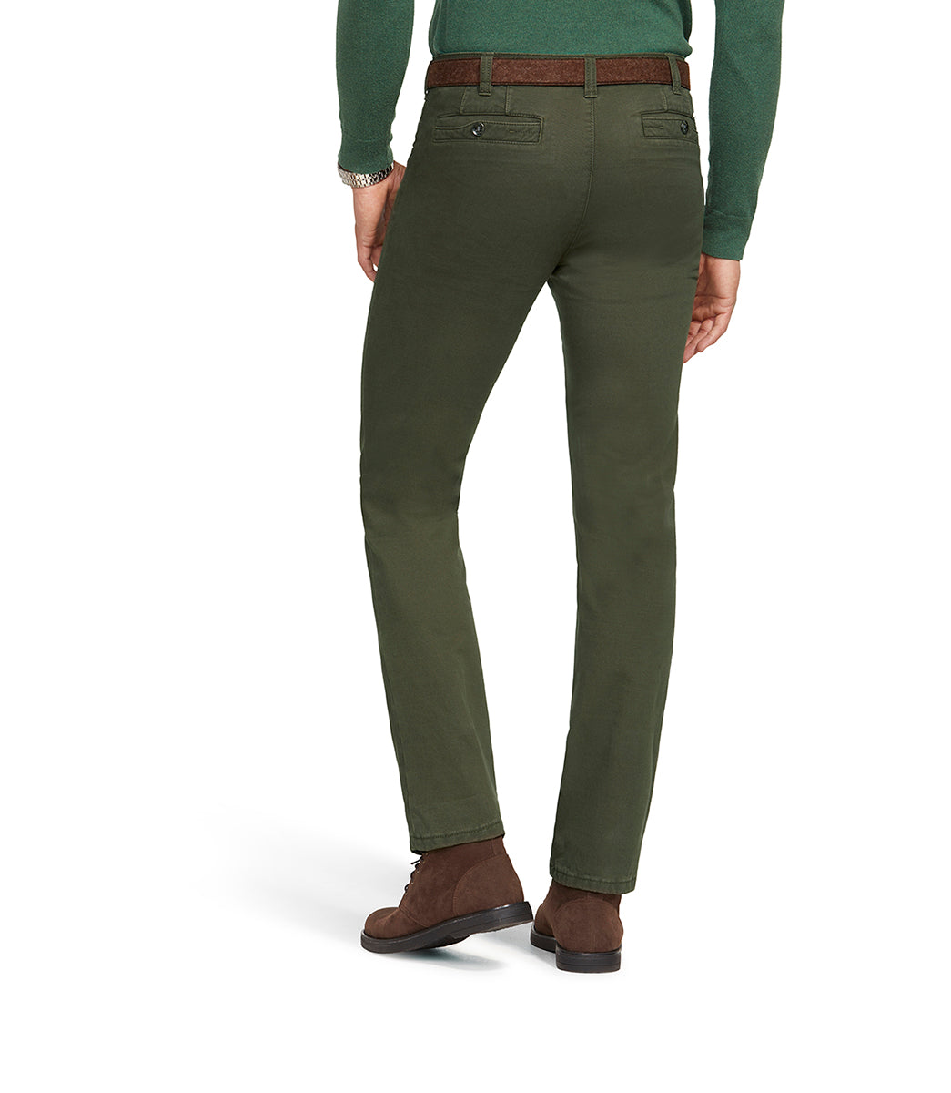 Diego 2-5552 CASUAL COTTON