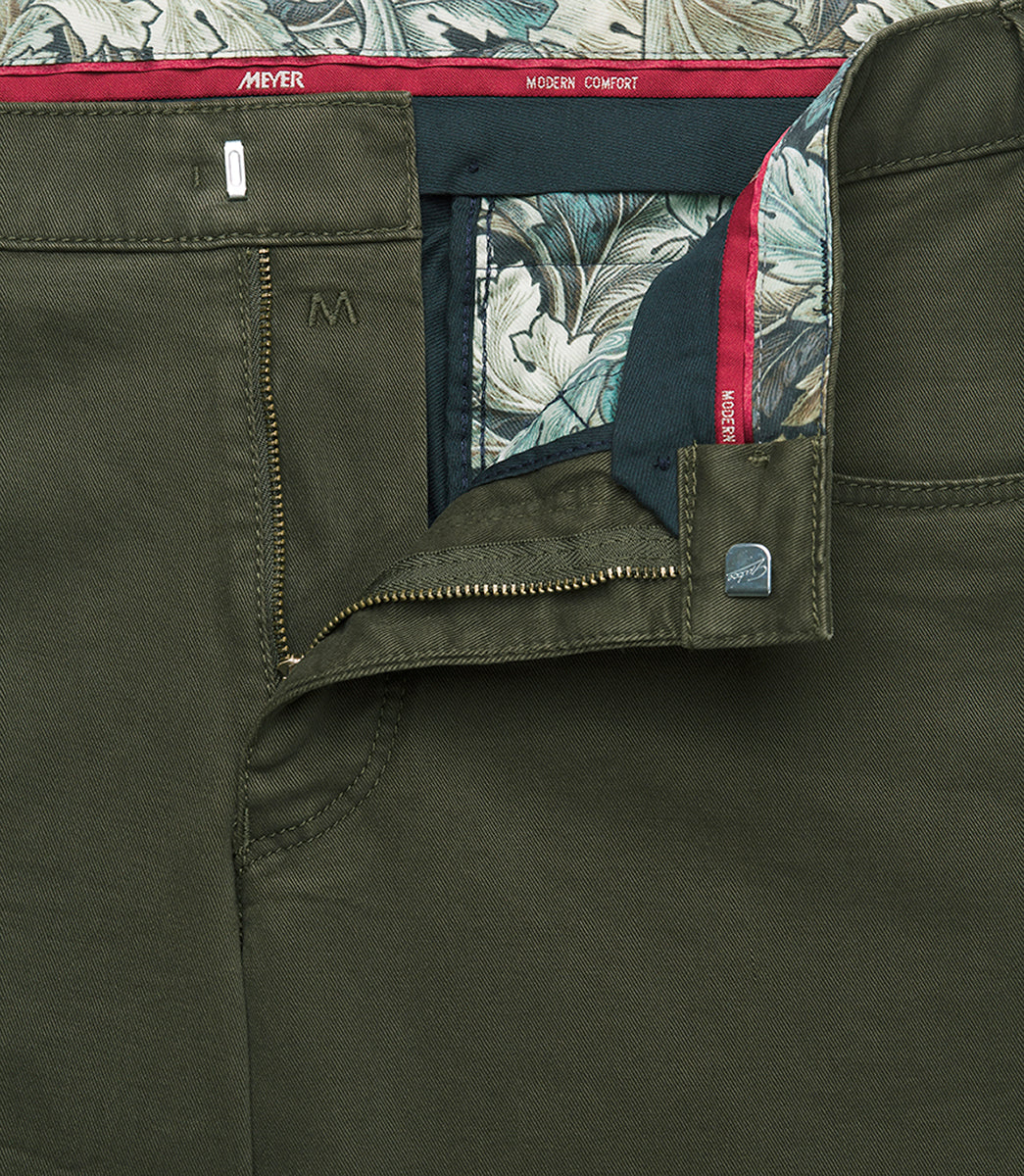 Diego 2-5552 CASUAL COTTON