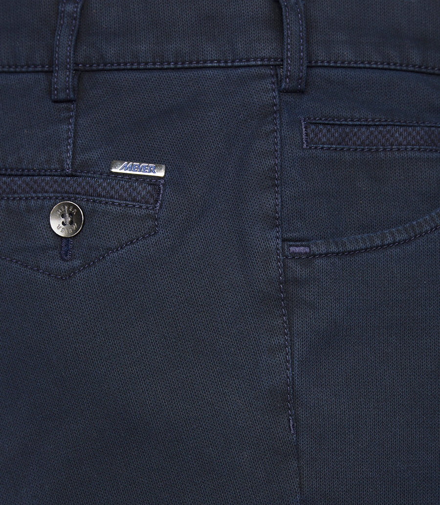 Dublin 2-5567 CASUAL COTELE