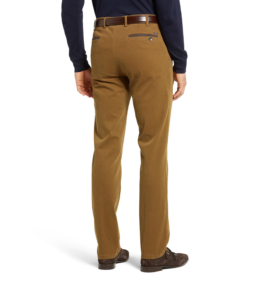 Dublin 2-5567 CASUAL COTELE