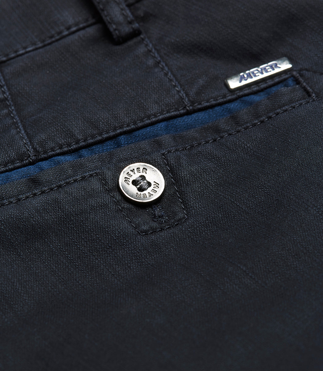 Roma 2-3915 THERMAL FLAME LOOK