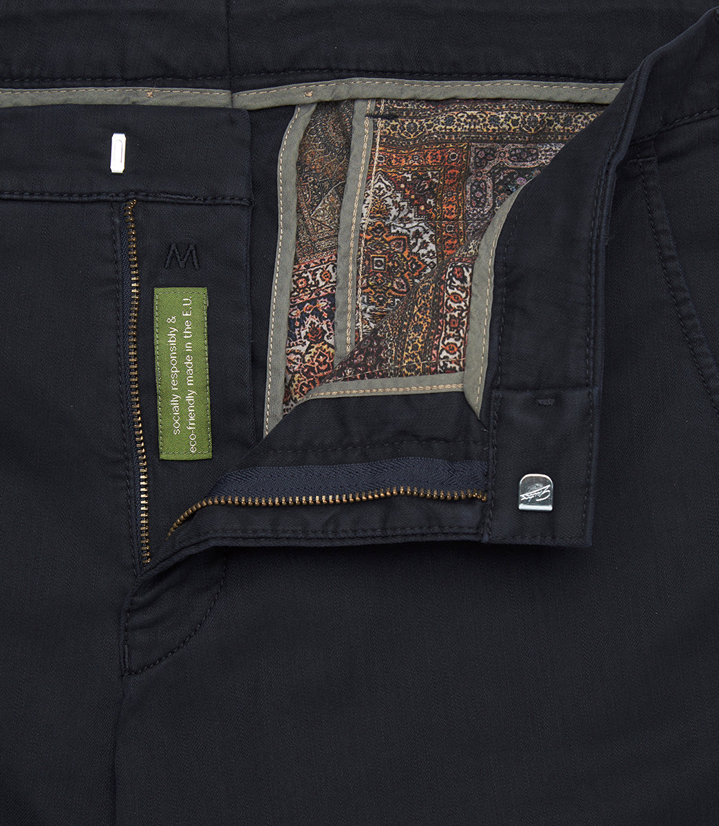 Roma 2-3915 THERMAL FLAME LOOK