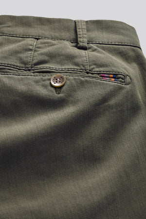 Bonn 2-3915 THERMAL CHINO