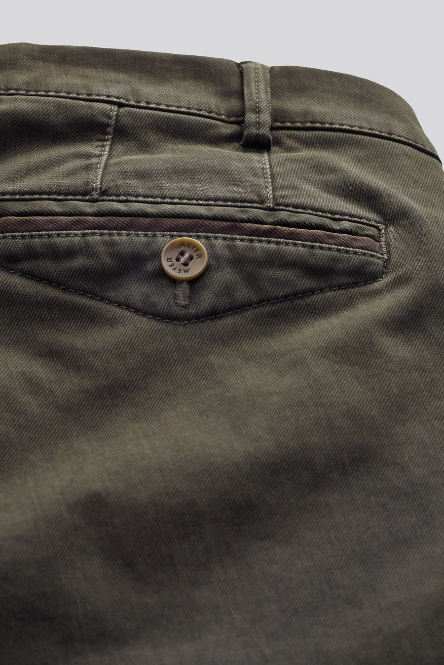 Chicago 2-3917 THERMAL WOOLLOOK