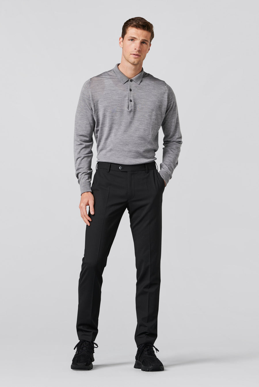 Oslo 9-344 FLEX TROPICAL