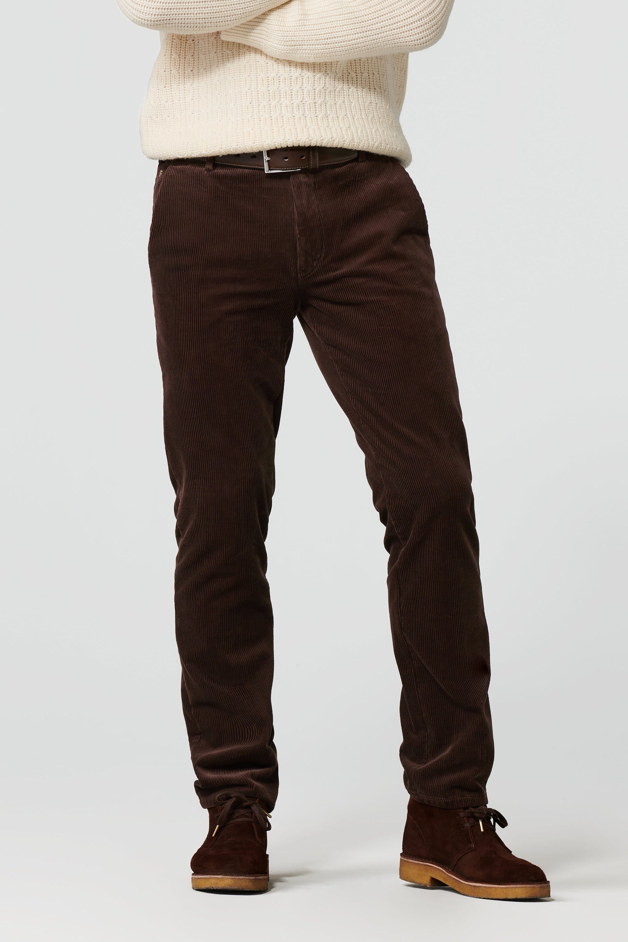 Bonn 2-8549 LUXURY CORD