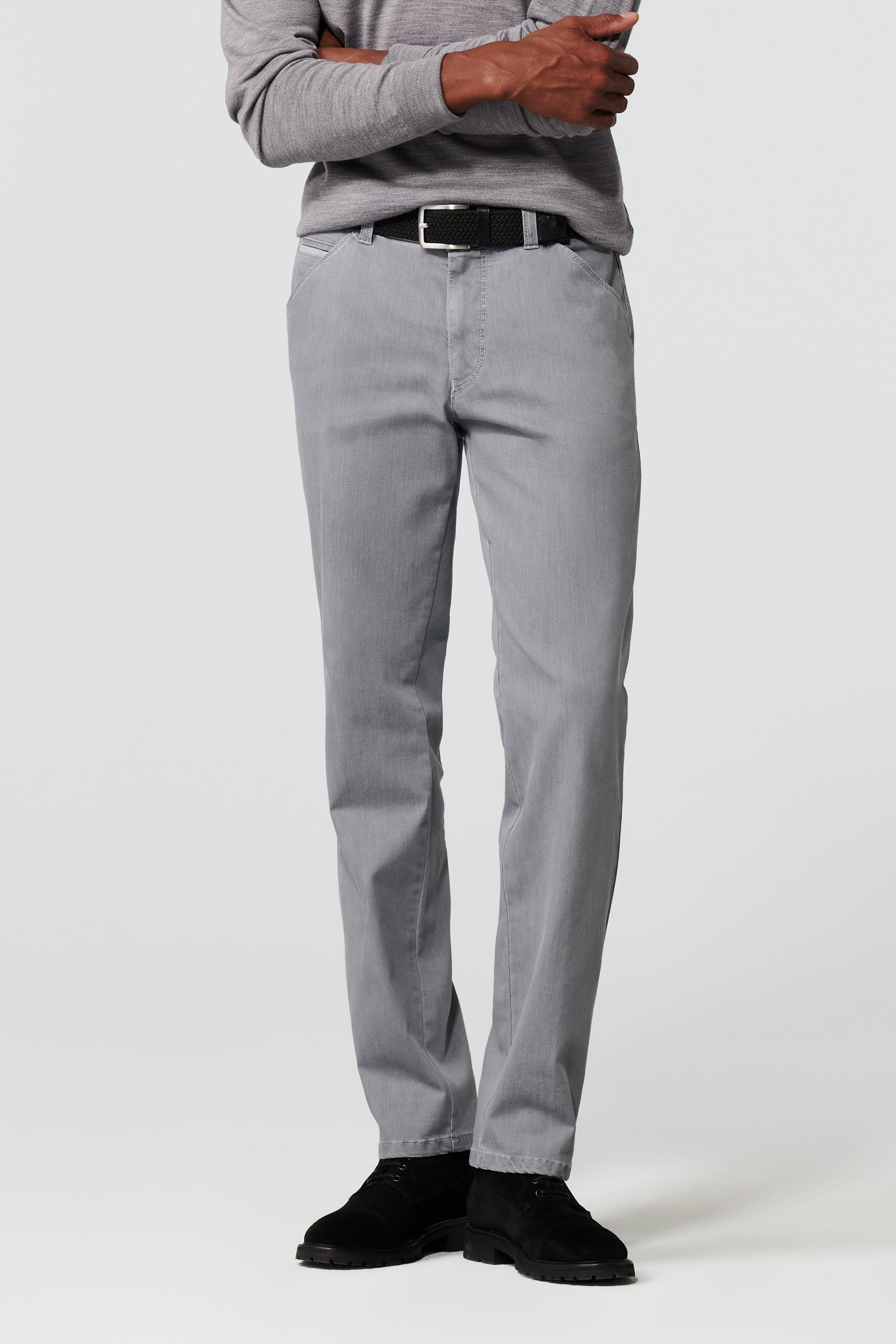 Chicago 1-4116 PREMIUM LIGHT DENIM