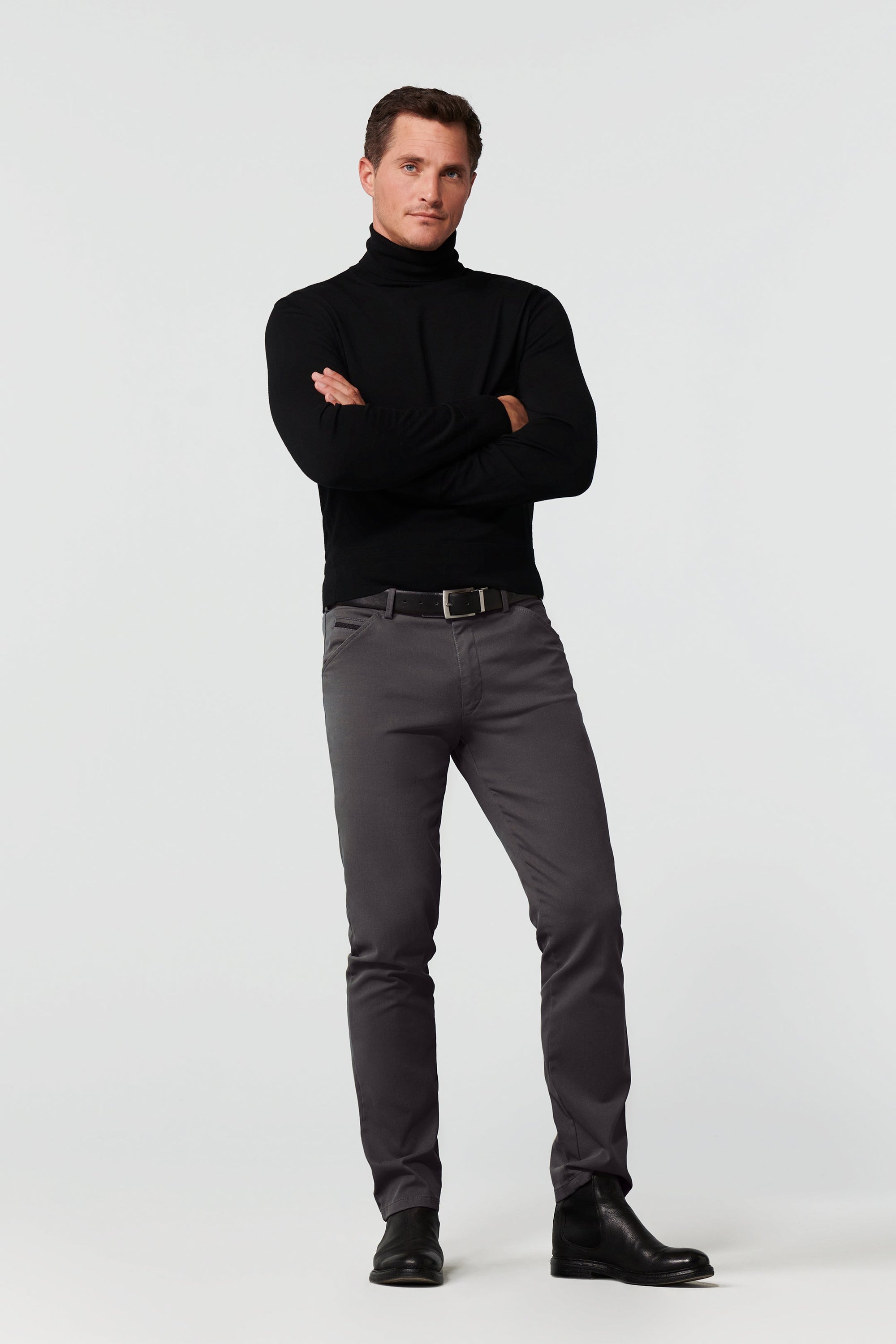 Chicago 2-5605 FINE COTTON TEXTURE