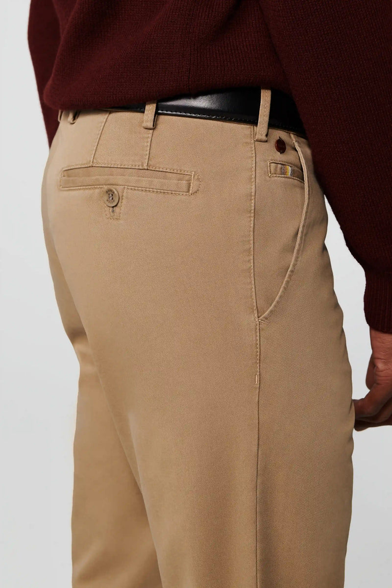 Roma 9-316 REGULAR CHINO