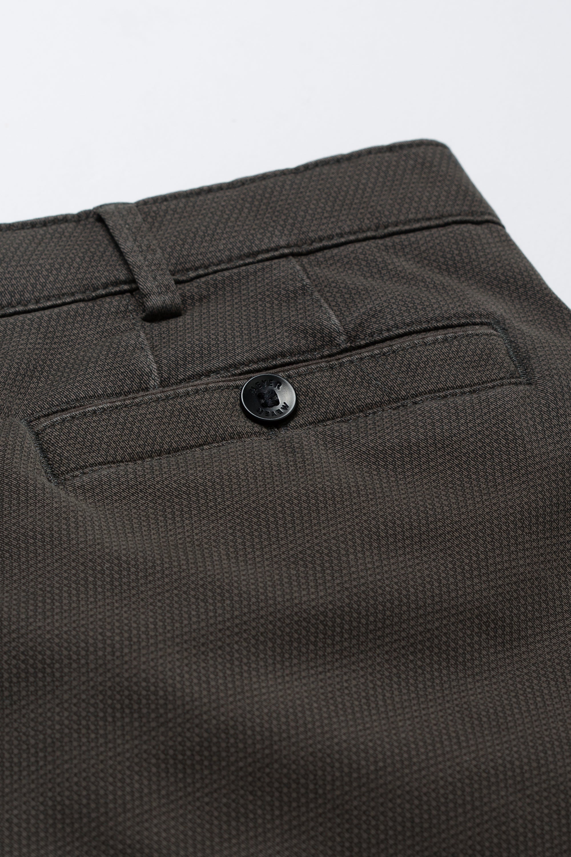 New-York 2-5602 MICRO PRINT TWILL