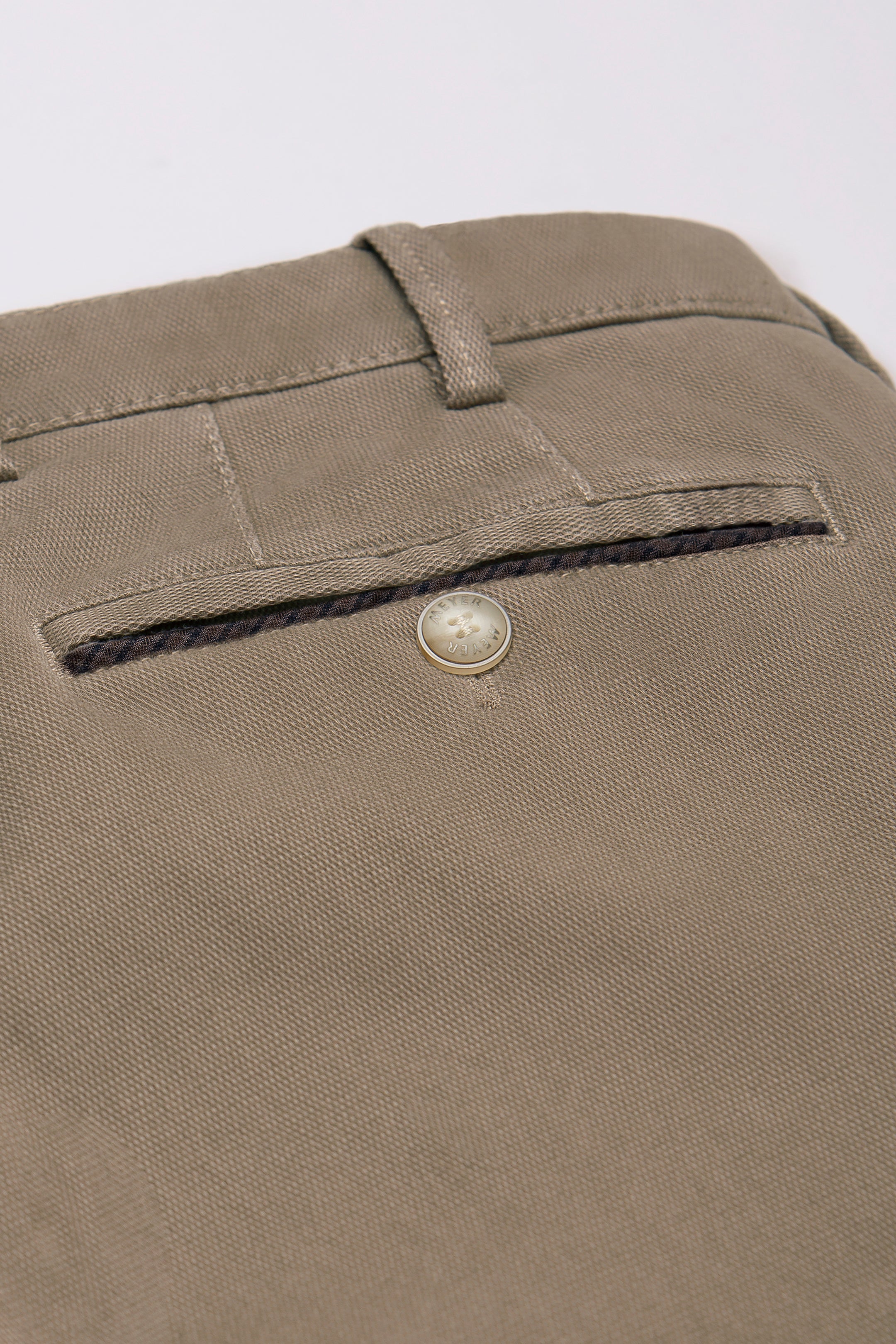 Oslo 2-5605 FINE COTTON TEXTURE