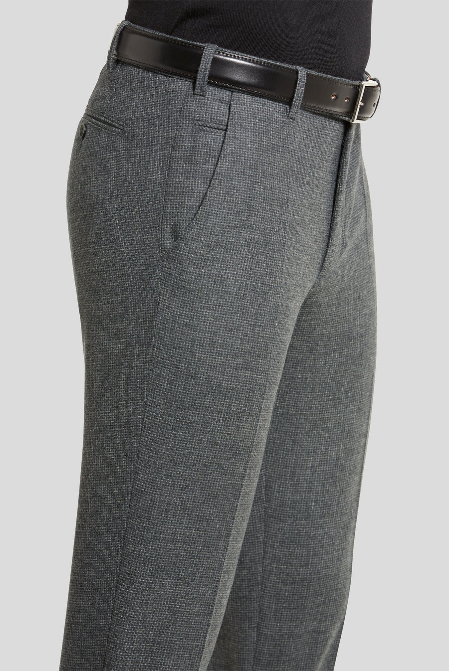 Bonn 2-2618 WOOLEN MICRO TEXTURE