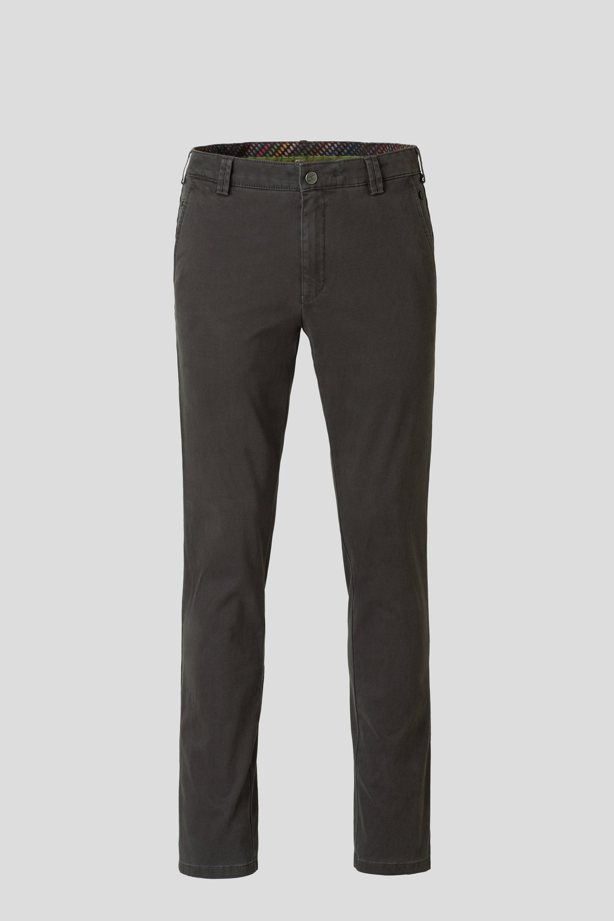 Bonn 2-5613 FINE MICRO