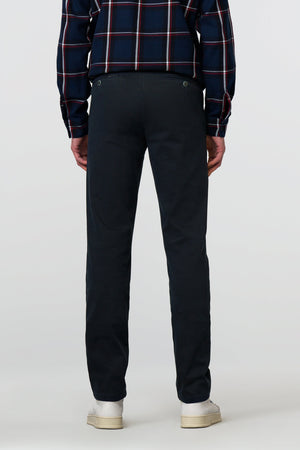 Bonn 2-5613 FINE MICRO