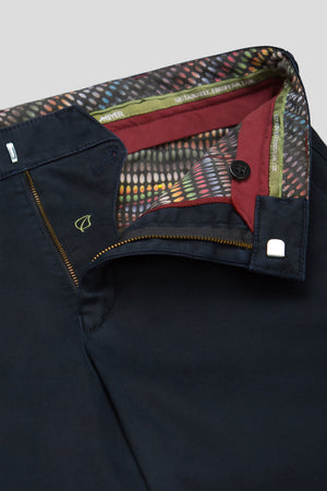 Bonn 2-5613 FINE MICRO