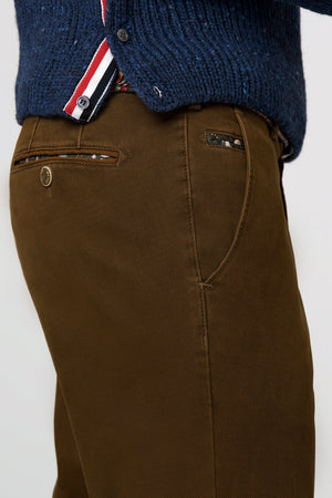 Bonn 2-5613 FINE MICRO