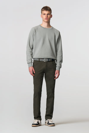 Diego 2-5620 BI-COLOUR