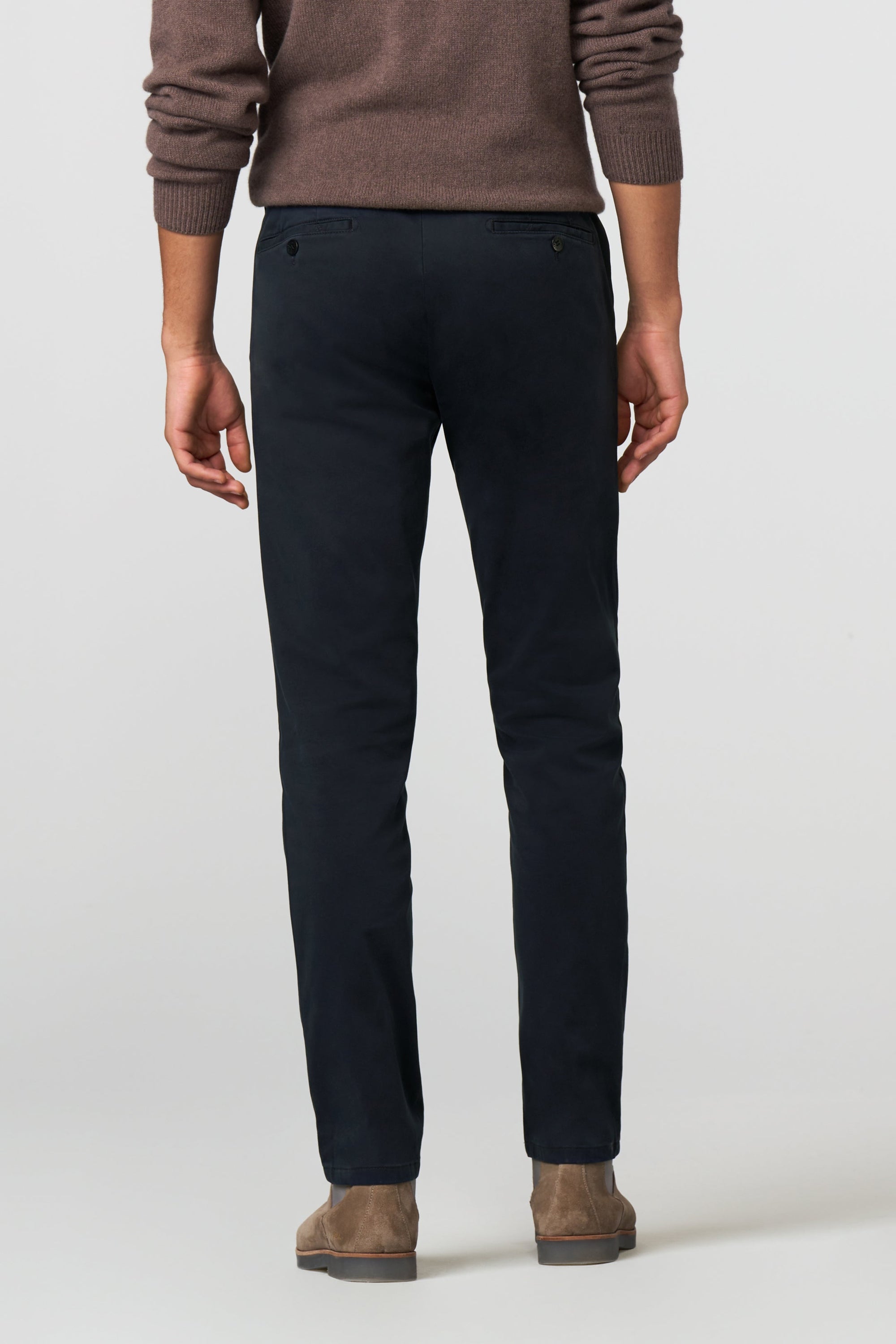 Tokyo 2-8555 PIMA SATIN T400