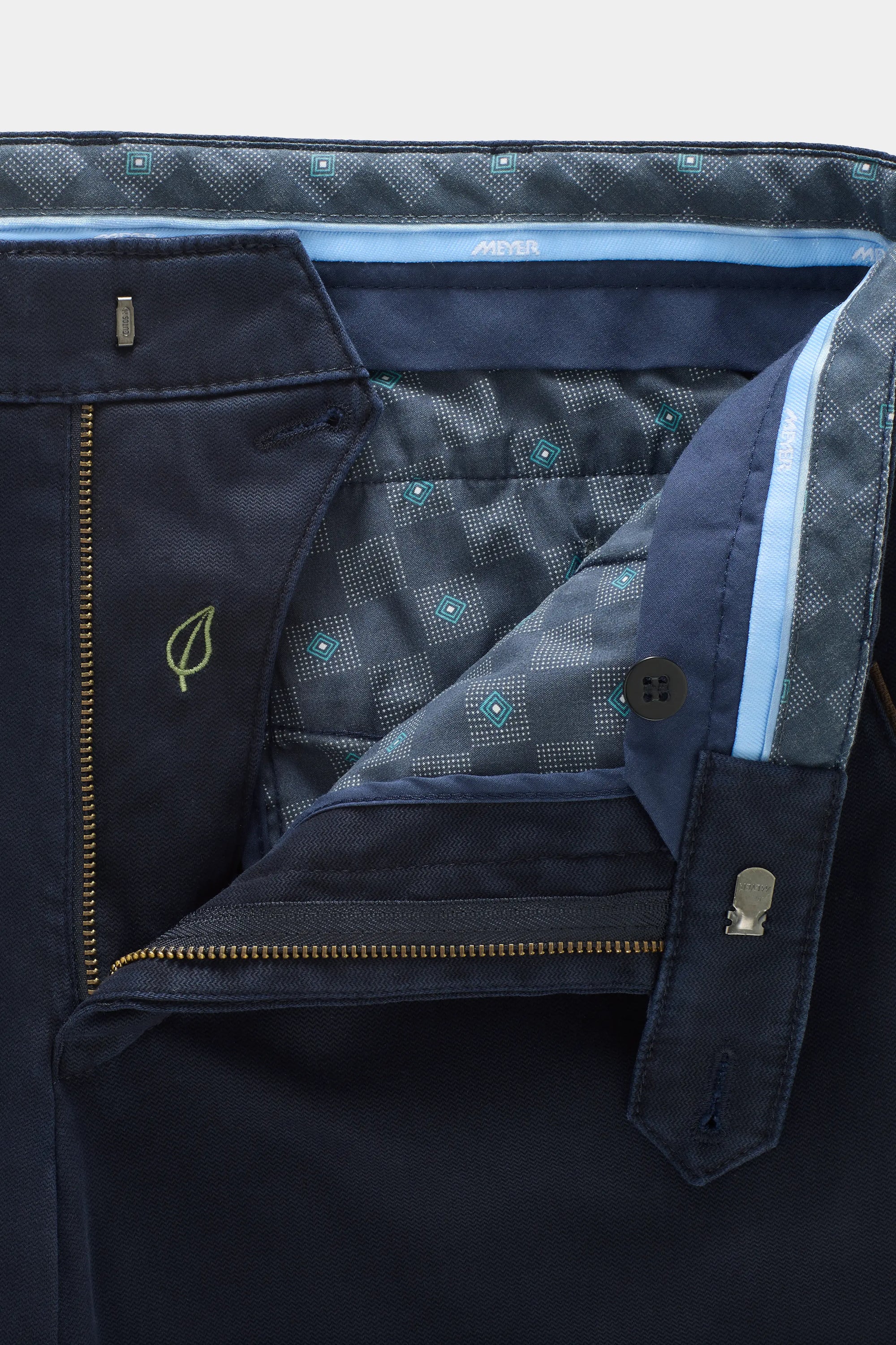 New-York 2-5617 FINE TEXTURE