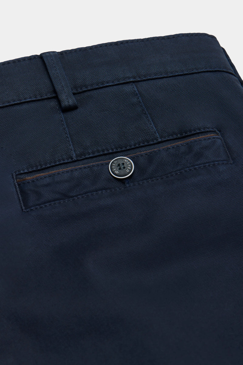New-York 2-5617 FINE TEXTURE
