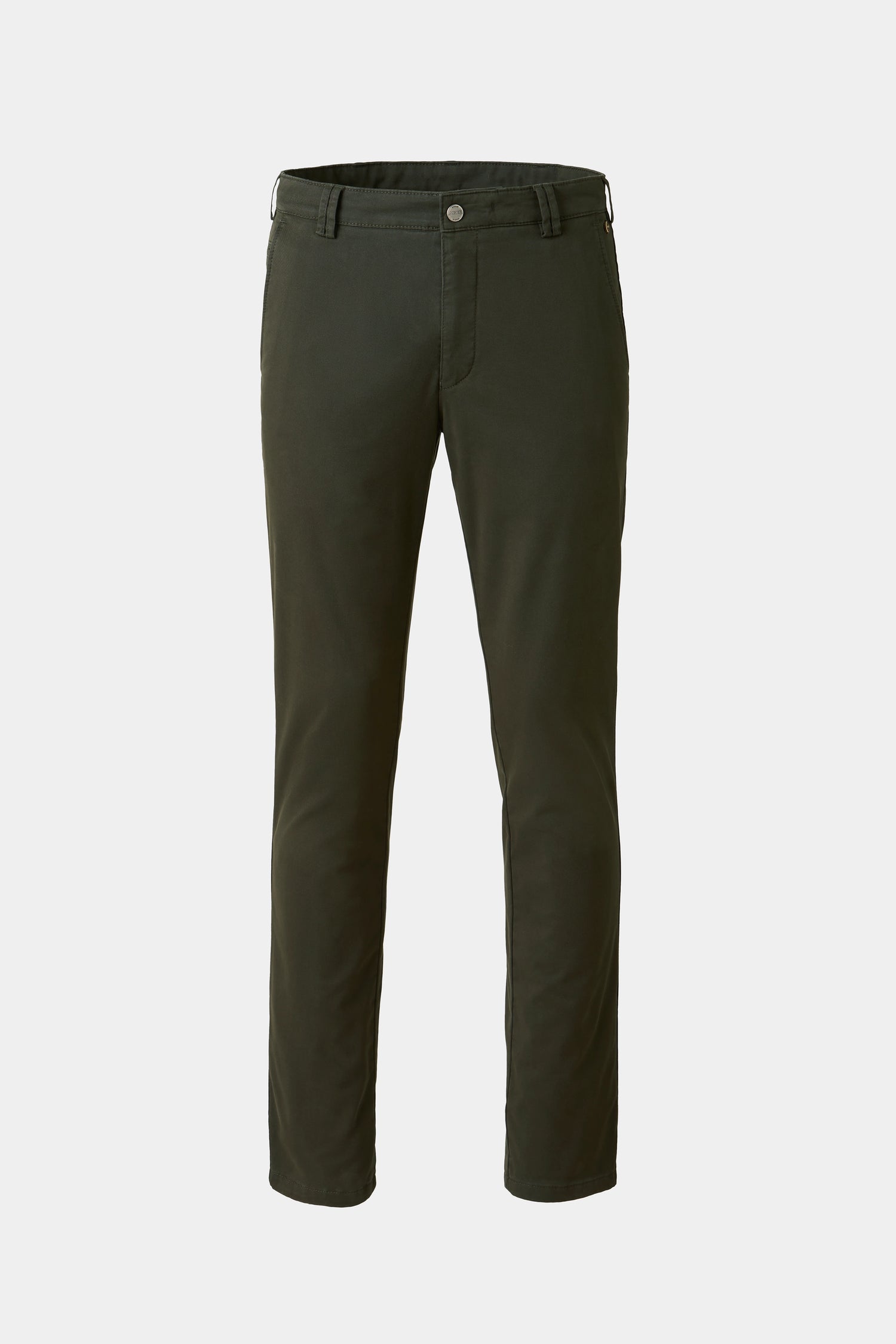 Bonn 2-3931 THERMAL FINE TWILL