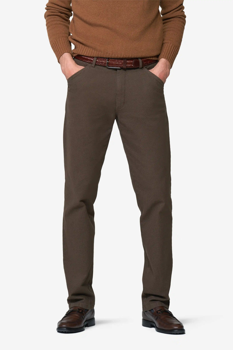 Chicago 2-5628 MICRO FANTASY