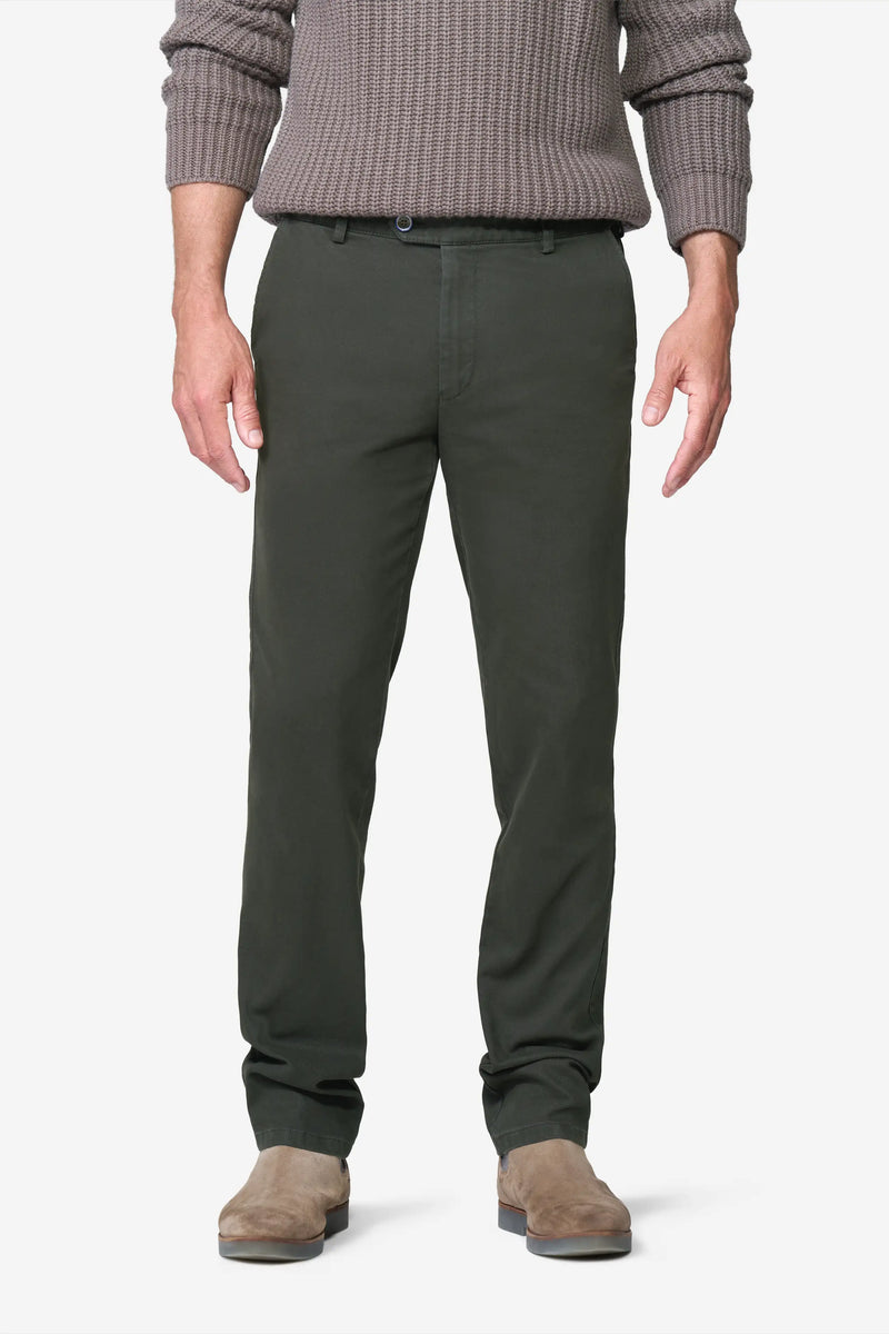 Oslo 2-3616 FLEX TWILL