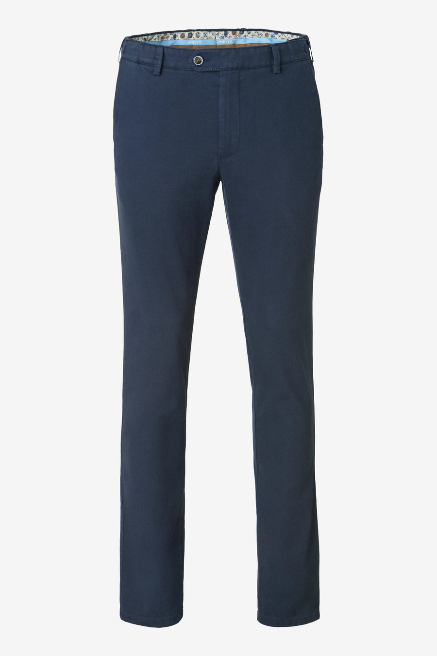 Oslo 2-3616 FLEX TWILL