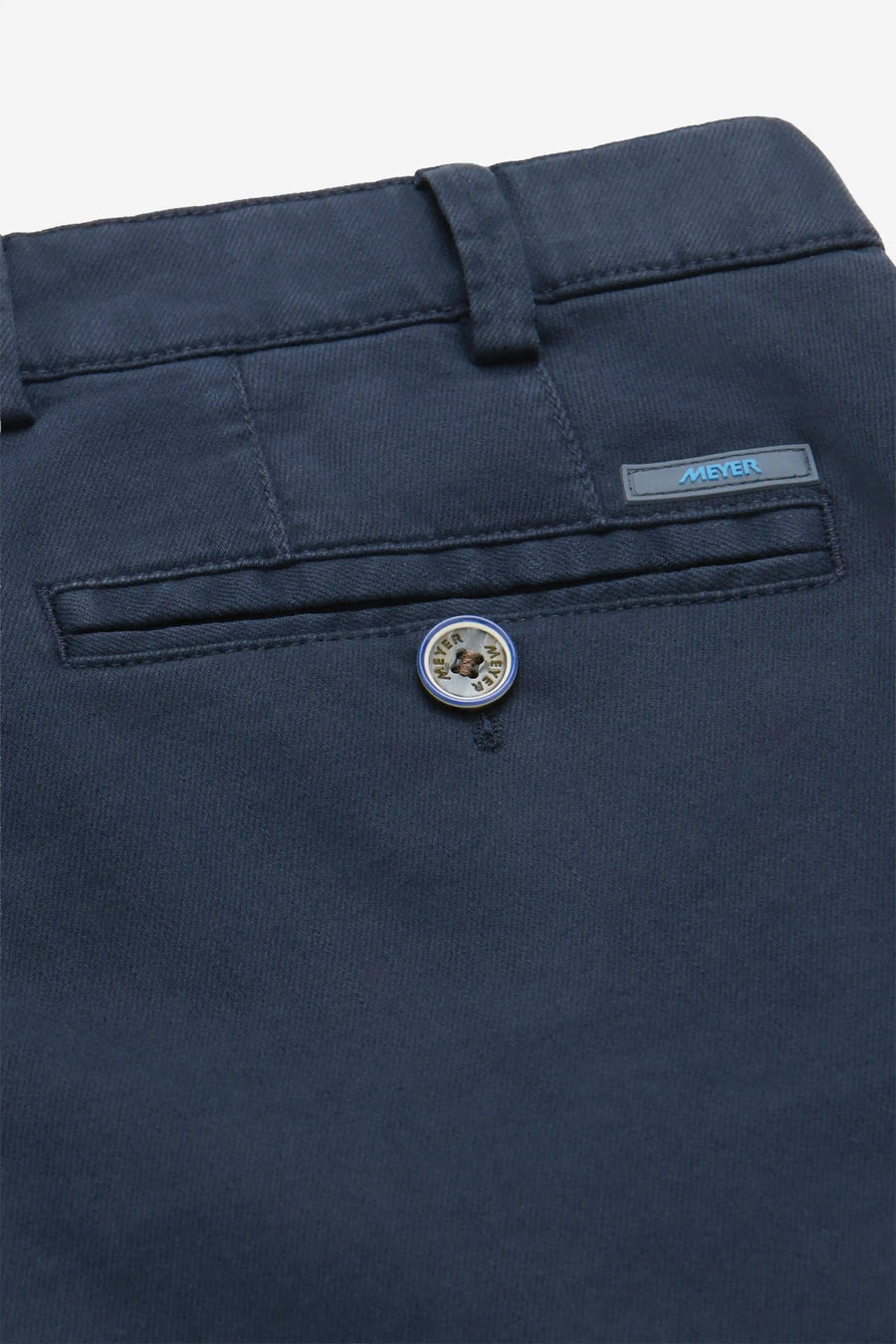 Oslo 2-3616 FLEX TWILL